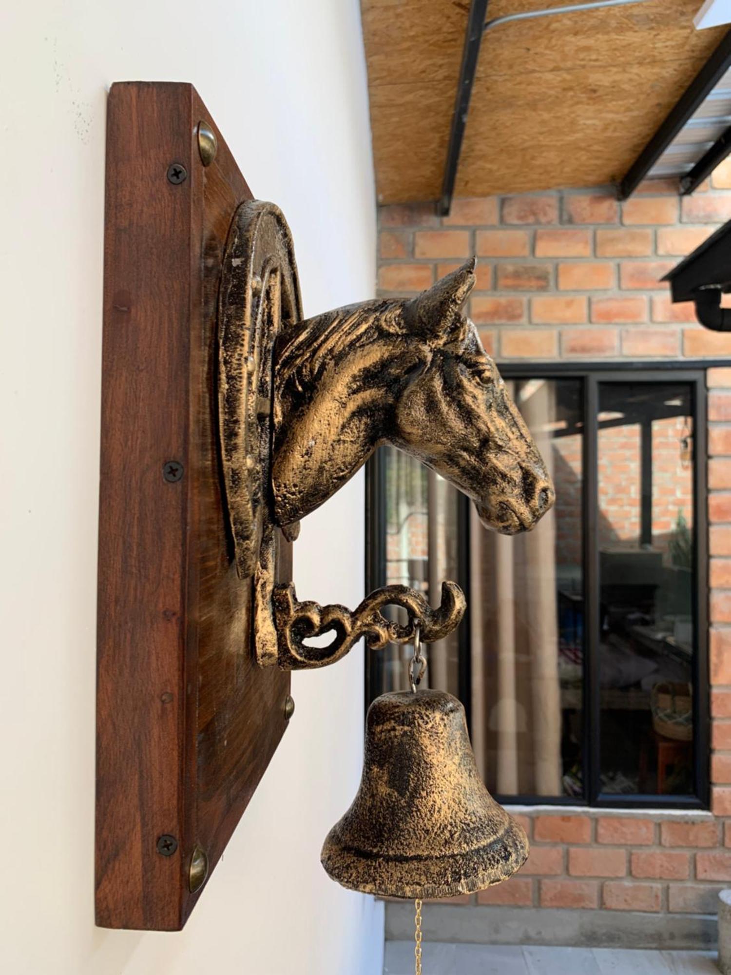 Casa-Refugio Del Sol Villa Вилкабамба Екстериор снимка